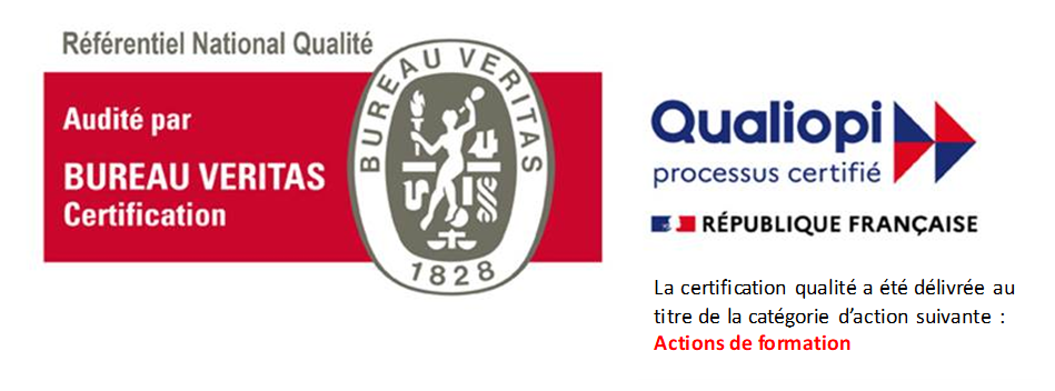BV Cert RNQ Qualiopi 300dpi