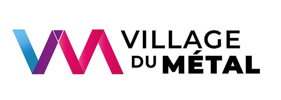 VillageDuMetal