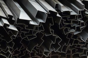 complex part high speed bending press brake