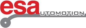 numerical controls cnc press brake esautomotion