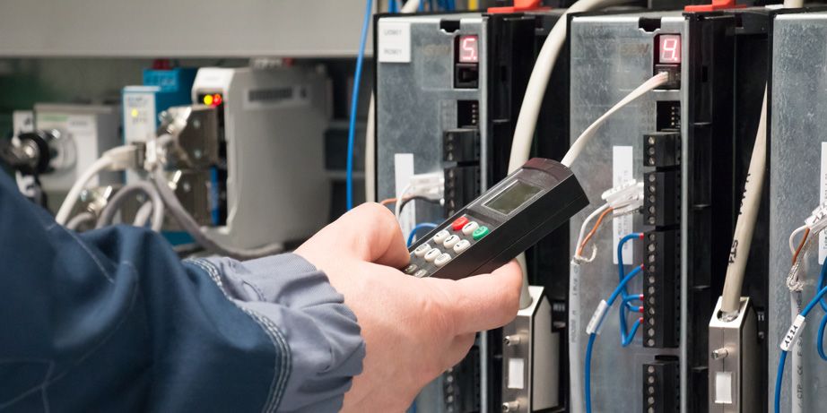 press brake and machine troubleshooting jean perrot