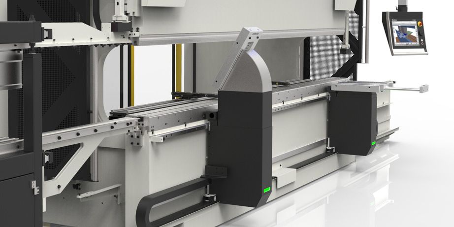 aide support pliage consoles accompagnatrices toles