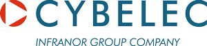 commandes numeriques cybelec logo