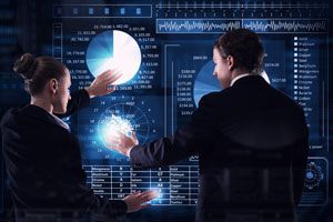 gestion chaine approvisionnement