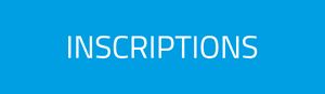 inscriptions