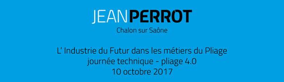 journée pliage 4.0 - 10 octobre 2017