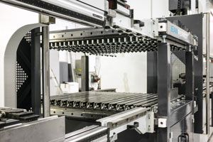 magasin changement stockage outillage toolbox