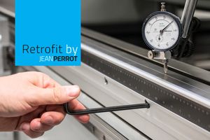 maintenance preventive retrofit jean perrot