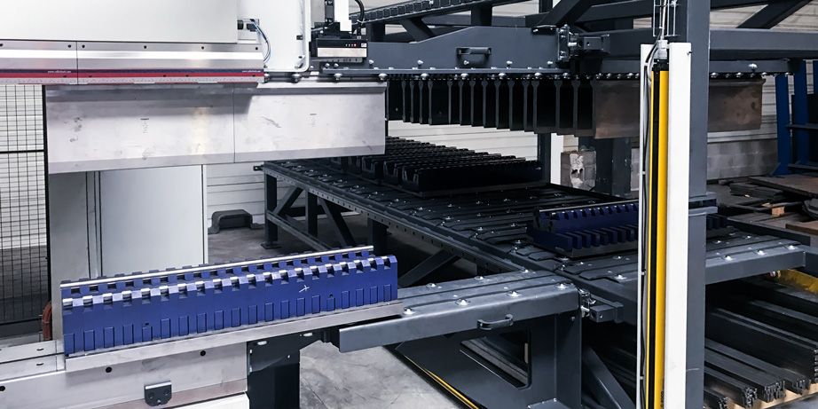 outillage pliage magasin stockage outils grande capacit