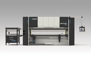 pliage haute performance presse plieuse e maneo