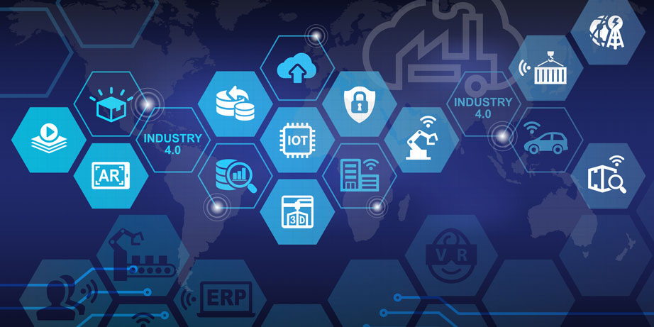 industry 40