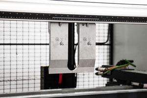 laser controle correction angle pliage lcs