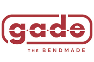 logo gade