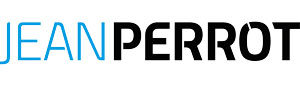 Jean Perrot - L'innovation adaptée à vos besoins