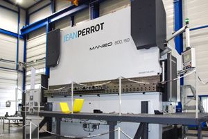 maneo xxl grande force 800 tonnes
