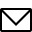 envelope 1
